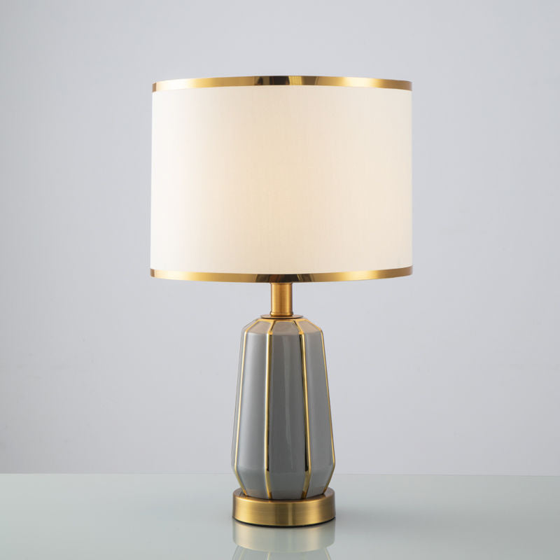 Dimmable Lamp: Modern Luxury Light