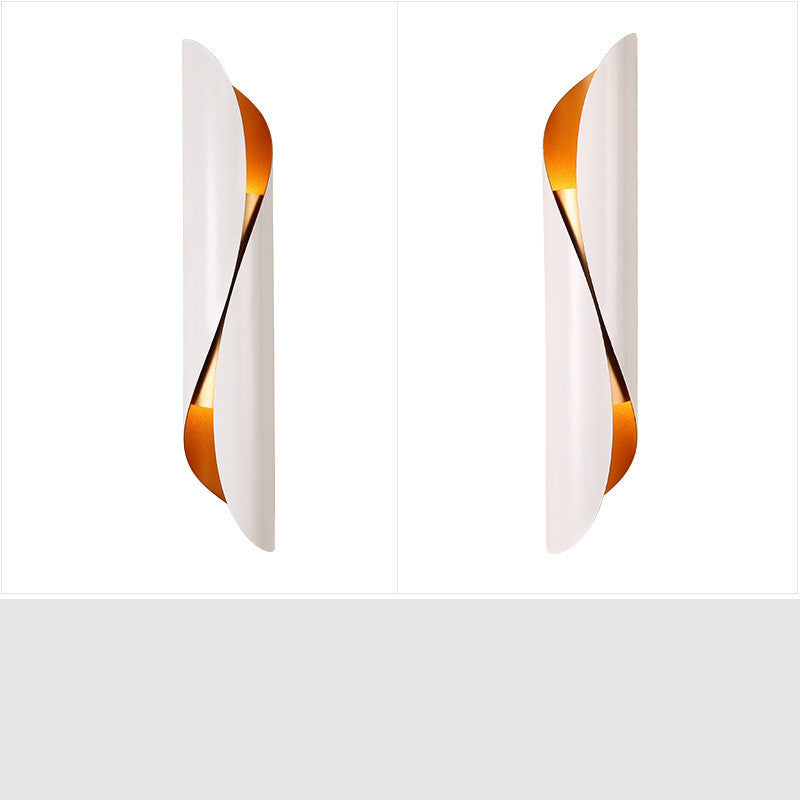 Modern LED Wall Sconce