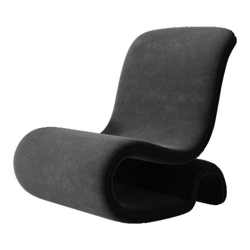 Modern Comfort Chair