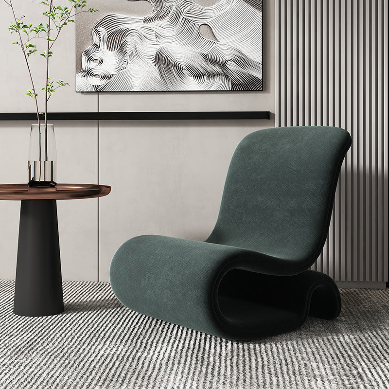 Modern Comfort Chair