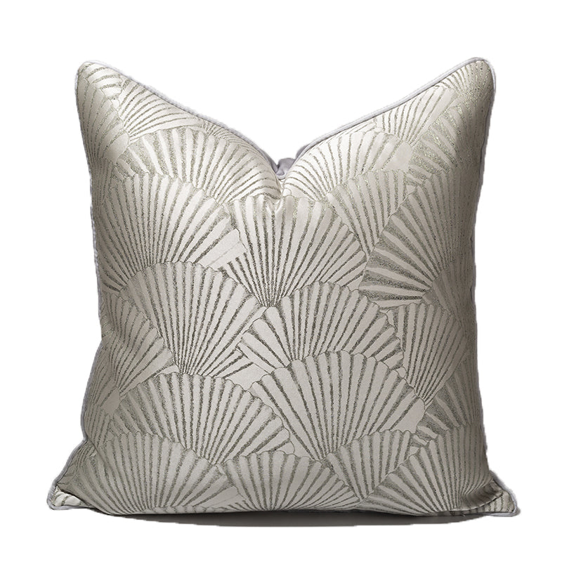 Luxe Bedside Pillows