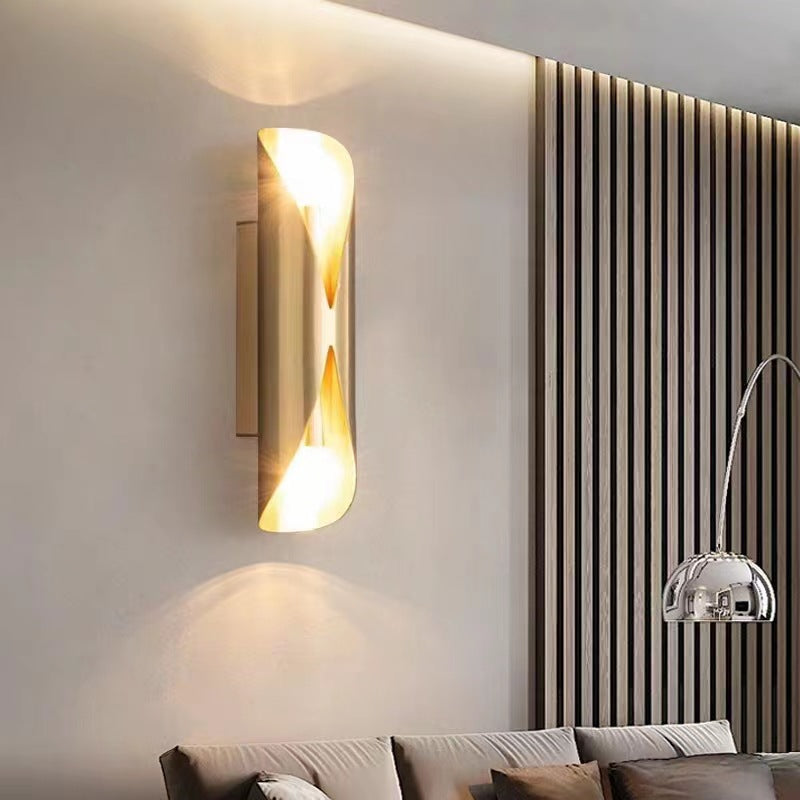 Modern Wall Sconce Lamp