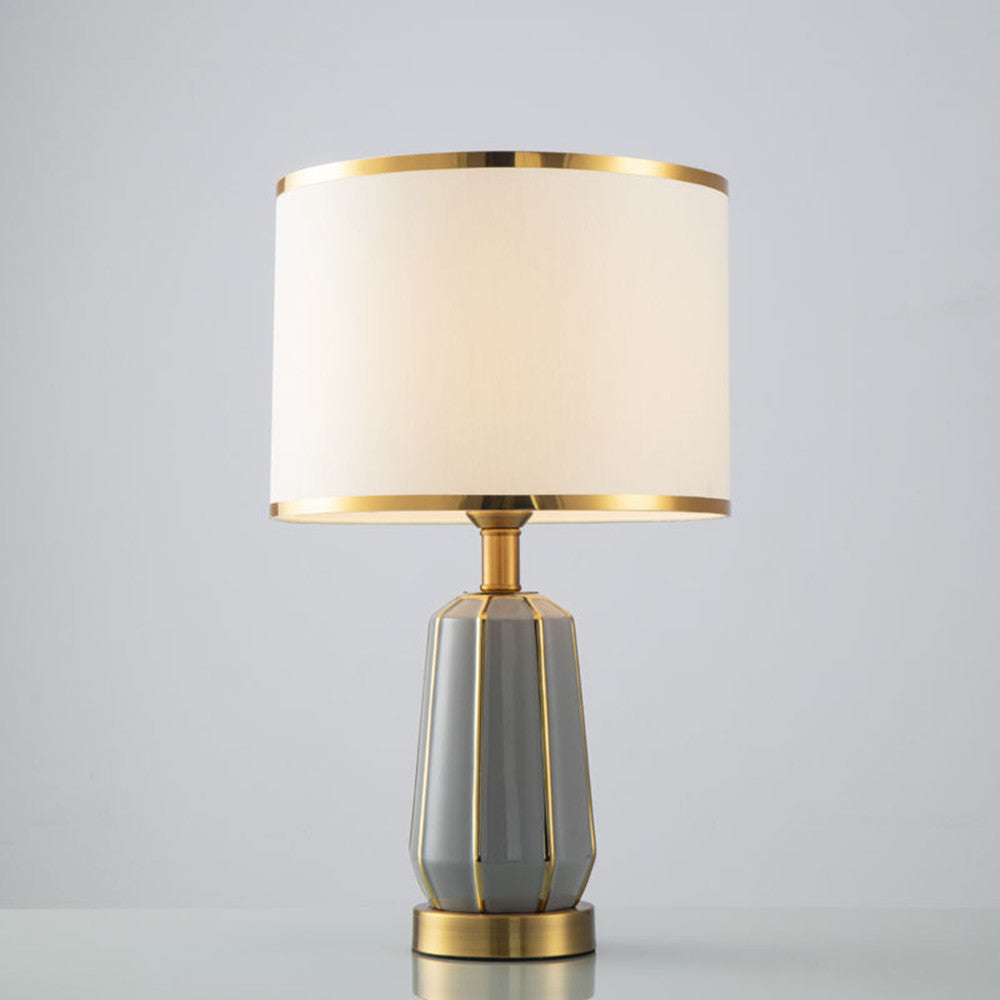 Dimmable Lamp: Modern Luxury Light