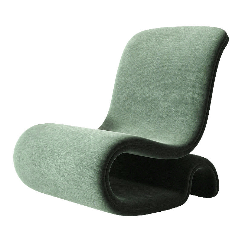 Modern Comfort Chair