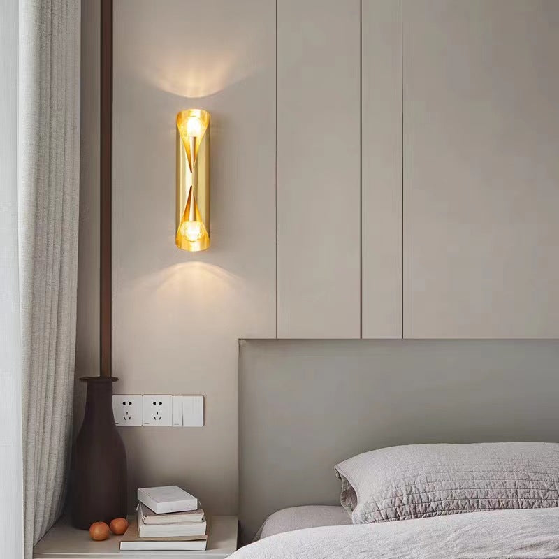 Modern Wall Sconce Lamp