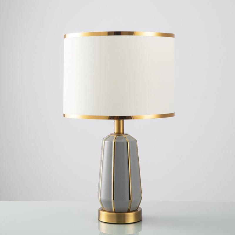 Dimmable Lamp: Modern Luxury Light