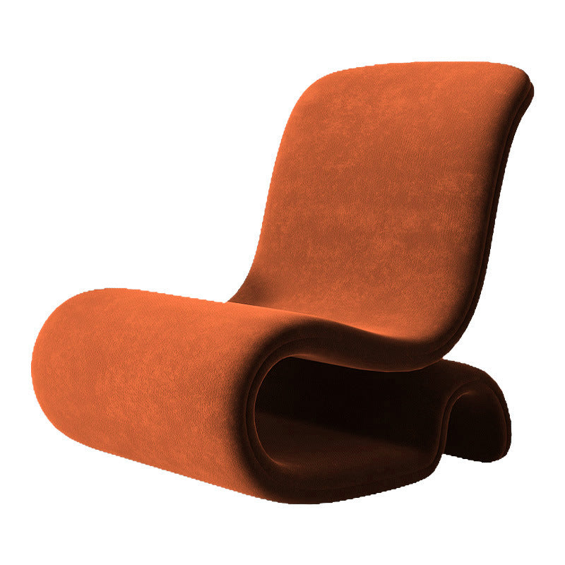 Modern Comfort Chair