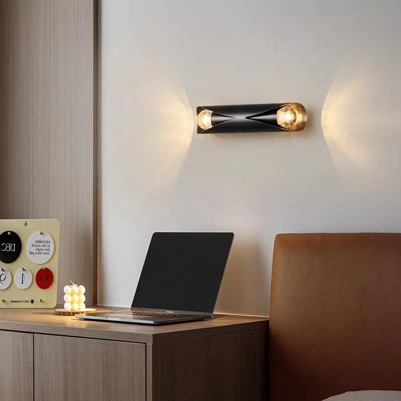 Modern Wall Sconce Lamp