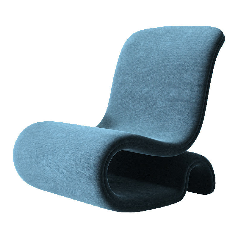 Modern Comfort Chair