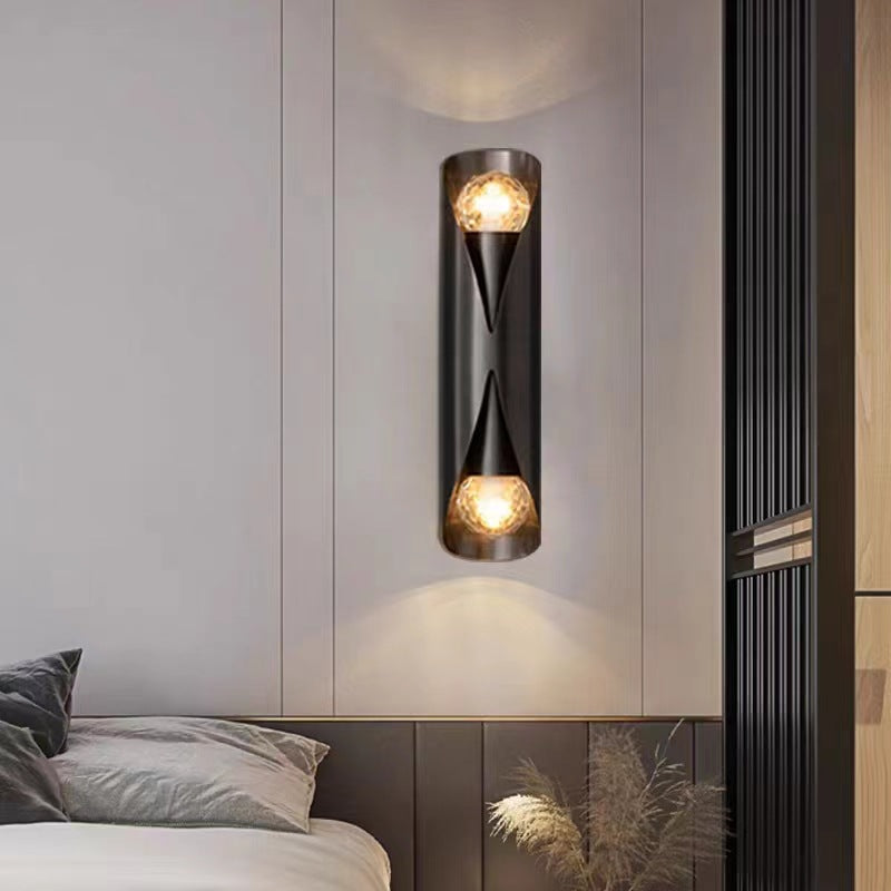 Modern Wall Sconce Lamp