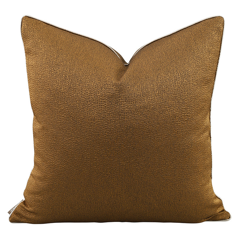 Modern Living Room Cushions