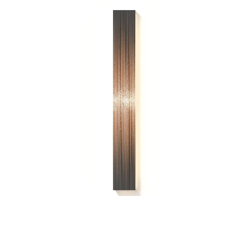 Abstract Light Luxury Wall Art