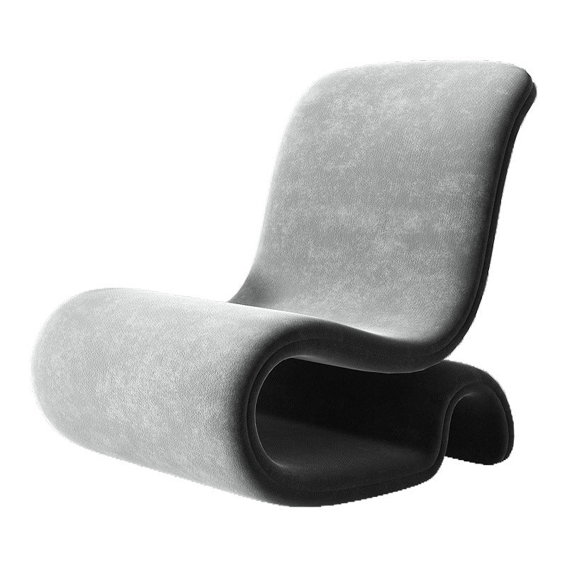 Modern Comfort Chair